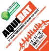 AQUIBAT 14,15,16 mars 2012